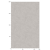 3M DI-NOC Natural Stone Interior Films