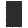 3M DI-NOC Natural Stone Interior Films