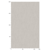 3M DI-NOC Natural Stone Interior Films
