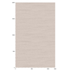3M DI-NOC Natural Stone Interior Films