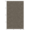 3M DI-NOC Natural Stone Interior Films