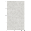 3M DI-NOC Natural Stone Interior Films