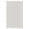 3M DI-NOC Natural Stone Interior Films