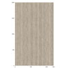 3M DI-NOC Natural Stone Interior Films