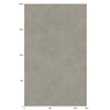3M DI-NOC Natural Stone Interior Films
