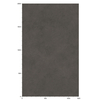 3M DI-NOC Natural Stone Interior Films