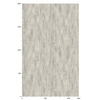 3M DI-NOC Natural Stone Interior Films