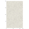 3M DI-NOC Natural Stone Interior Films