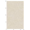 3M DI-NOC Natural Stone Interior Films