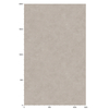 3M DI-NOC Natural Stone Interior Films