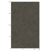 3M DI-NOC Natural Stone Interior Films