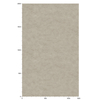 3M DI-NOC Natural Stone Interior Films