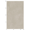 3M DI-NOC Natural Stone Interior Films