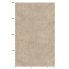 3M DI-NOC Natural Stone Interior Films