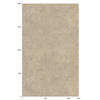 3M DI-NOC Natural Stone Interior Films