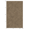 3M DI-NOC Natural Stone Interior Films
