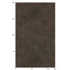 3M DI-NOC Natural Stone Interior Films