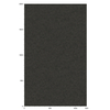 3M DI-NOC Natural Stone Interior Films