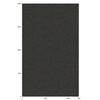 3M DI-NOC Natural Stone Interior Films