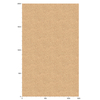 3M DI-NOC Natural Stone Interior Films