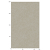 3M DI-NOC Natural Stone Interior Films