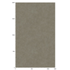 3M DI-NOC Natural Stone Interior Films