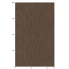 3M DI-NOC Natural Stone Interior Films