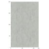 3M DI-NOC Natural Stone Interior Films