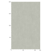 3M DI-NOC Natural Stone Interior Films