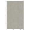 3M DI-NOC Natural Stone Interior Films