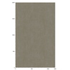 3M DI-NOC Natural Stone Interior Films