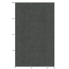 3M DI-NOC Natural Stone Interior Films