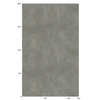 3M DI-NOC Natural Stone Interior Films