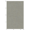 3M DI-NOC Natural Stone Interior Films