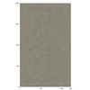 3M DI-NOC Natural Stone Interior Films