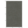 3M DI-NOC Natural Stone Interior Films