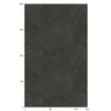 3M DI-NOC Natural Stone Interior Films