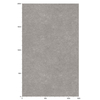 3M DI-NOC Natural Stone Interior Films
