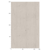 3M DI-NOC Natural Stone Interior Films