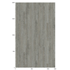 3M DI-NOC Natural Stone Interior Films