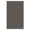 3M DI-NOC Natural Stone Interior Films