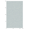 3M DI-NOC Natural Stone Interior Films