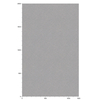 3M DI-NOC Natural Stone Interior Films