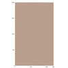 3M DI-NOC Natural Stone Interior Films