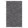 3M DI-NOC Natural Stone Interior Films