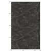 3M DI-NOC Natural Stone Interior Films