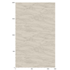 3M DI-NOC Natural Stone Interior Films
