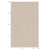 3M DI-NOC Natural Stone Interior Films