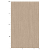 3M DI-NOC Natural Stone Interior Films