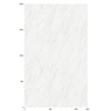 3M DI-NOC Natural Stone Interior Films